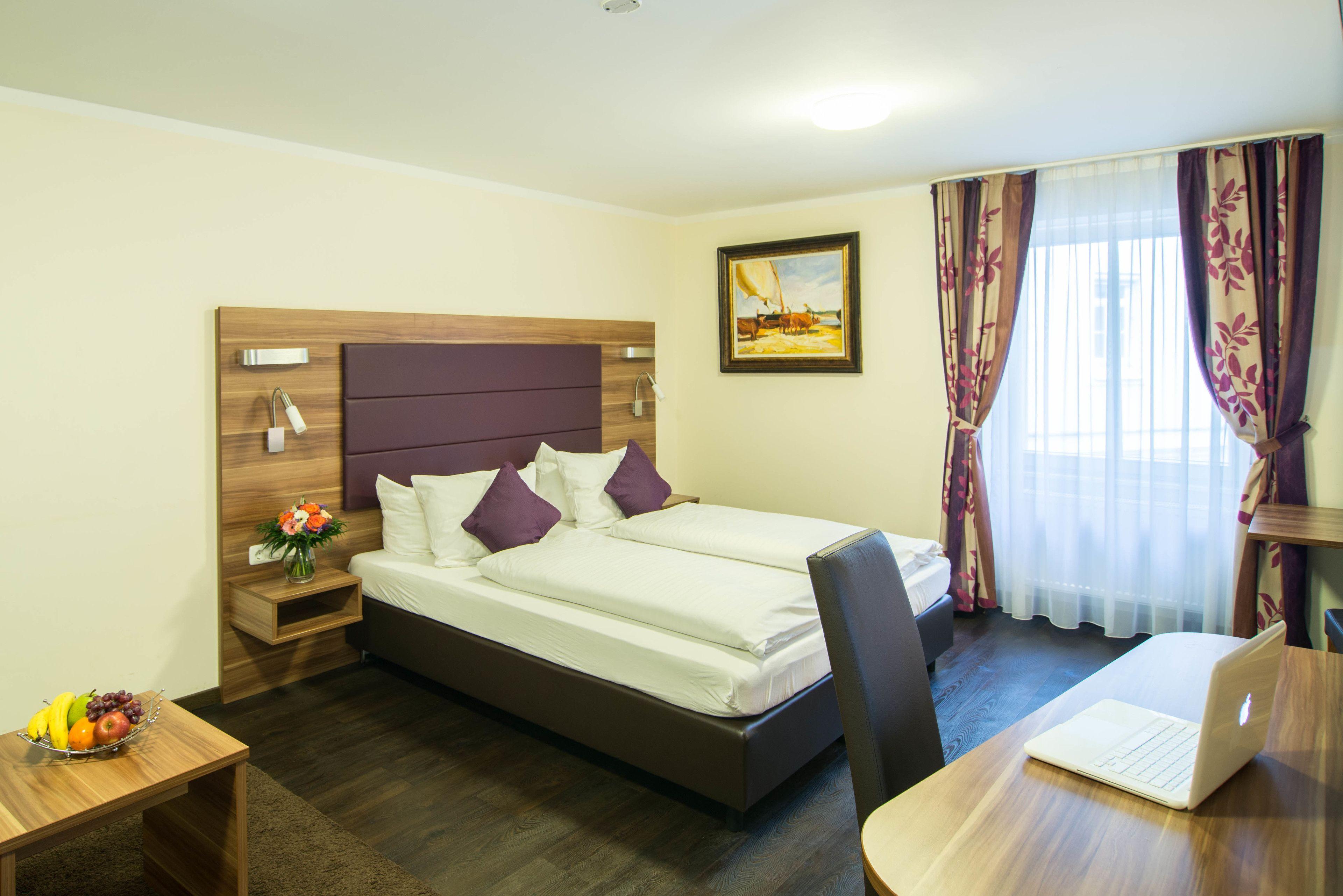 Batu Apart Hotel — Photos 3